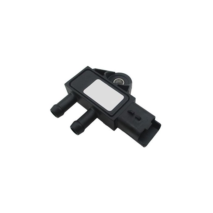 HOFFER Sensor, Abgasdruck 7472257