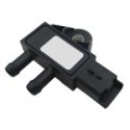 HOFFER Sensor, Abgasdruck 7472257