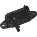 HOFFER Sensor, Abgasdruck 7472260