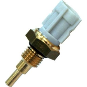 HOFFER Sensor, Kühlmitteltemperatur 7472261