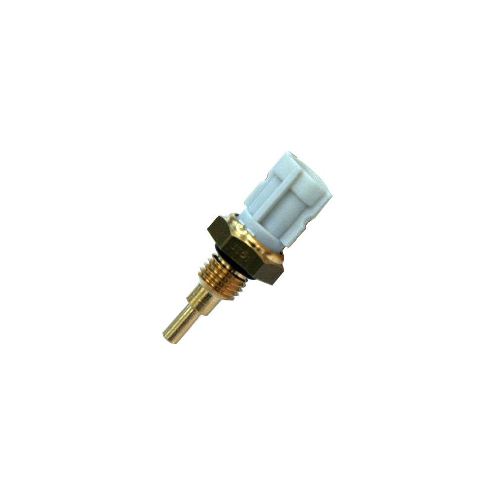HOFFER Sensor, Kühlmitteltemperatur 7472261