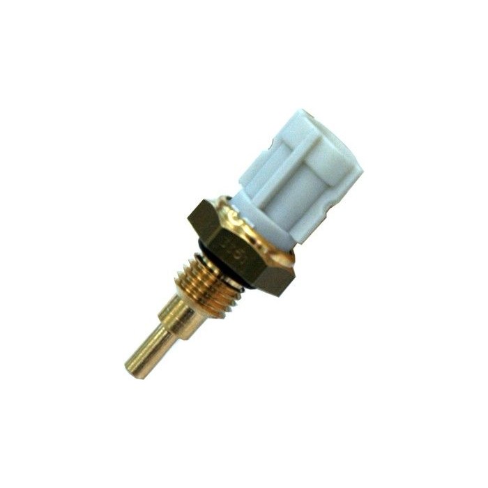 HOFFER Sensor, Kühlmitteltemperatur 7472261