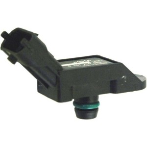 HOFFER Sensor, Saugrohrdruck 7472286
