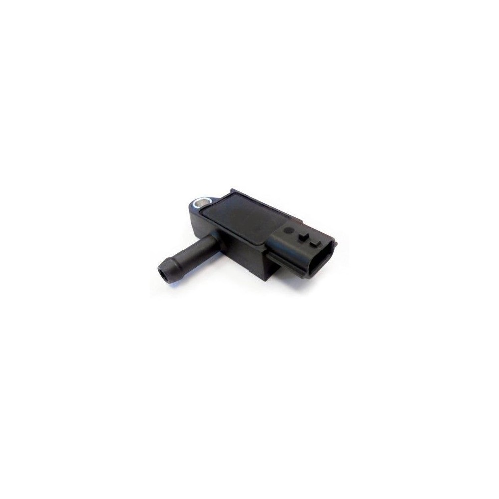 HOFFER Sensor, Abgasdruck 7472369