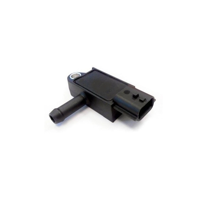 HOFFER Sensor, Abgasdruck 7472369
