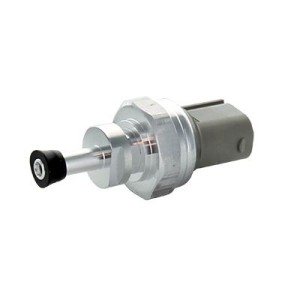 HOFFER Sensor, Abgasdruck 74727014