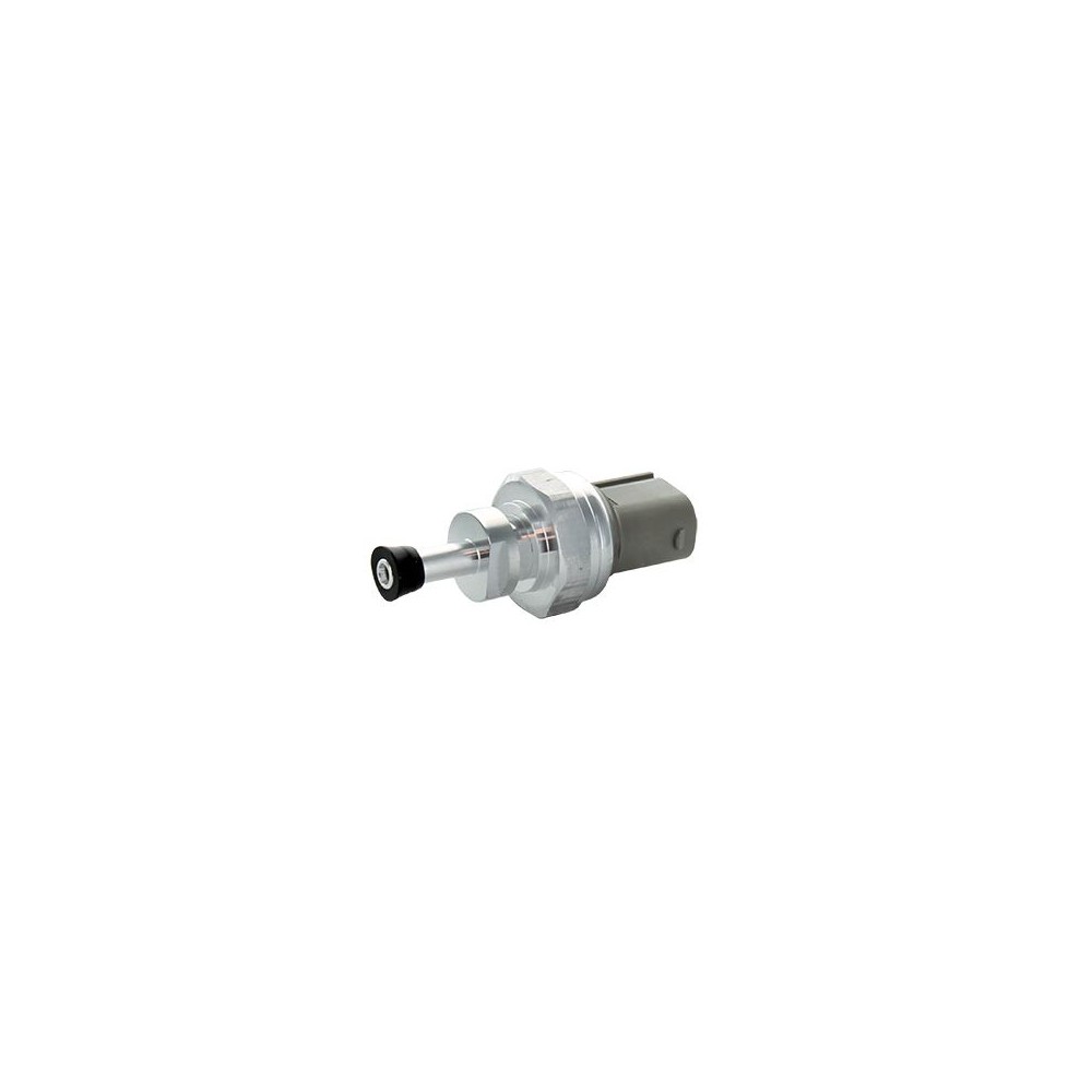 HOFFER Sensor, Abgasdruck 74727014
