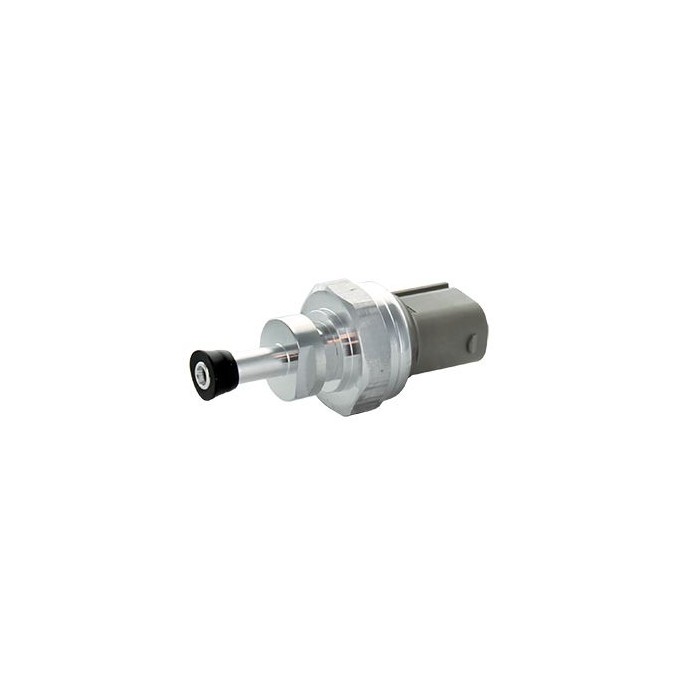 HOFFER Sensor, Abgasdruck 74727014