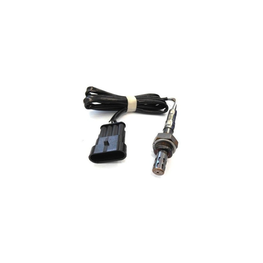 HOFFER Lambdasonde 7481001