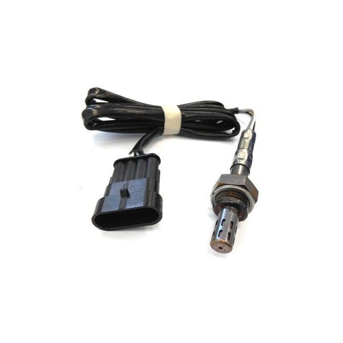 HOFFER Lambdasonde 7481001