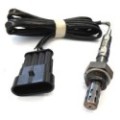 HOFFER Lambdasonde 7481001