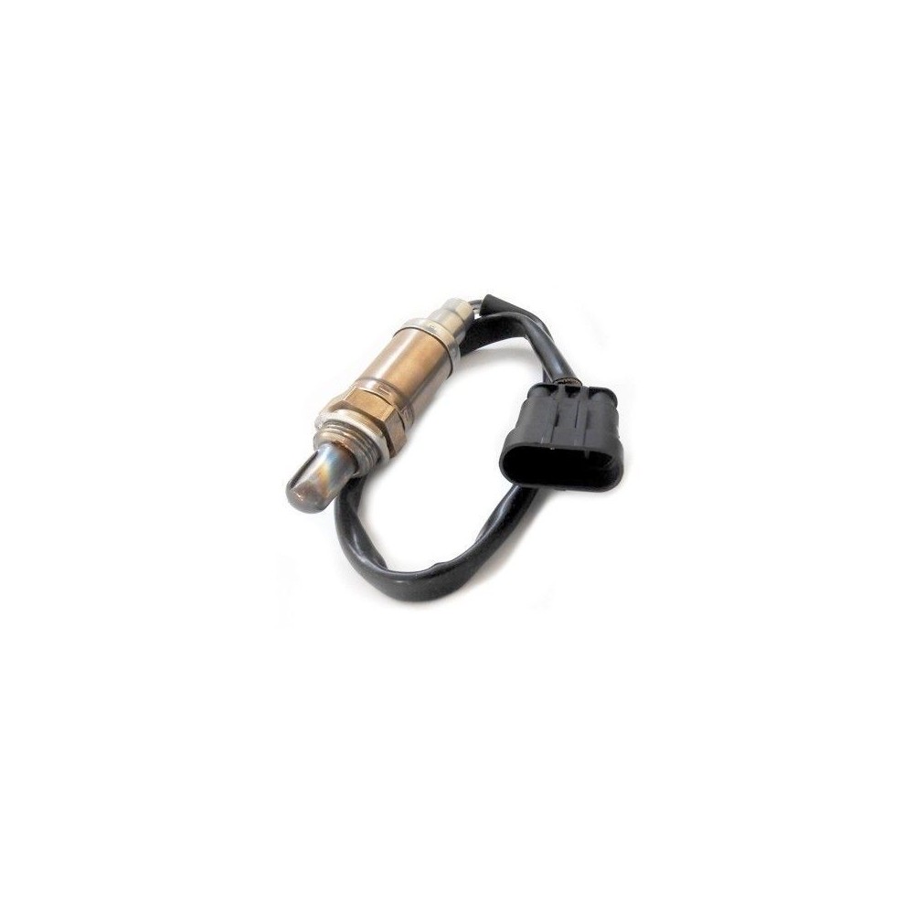 HOFFER Lambdasonde 7481005