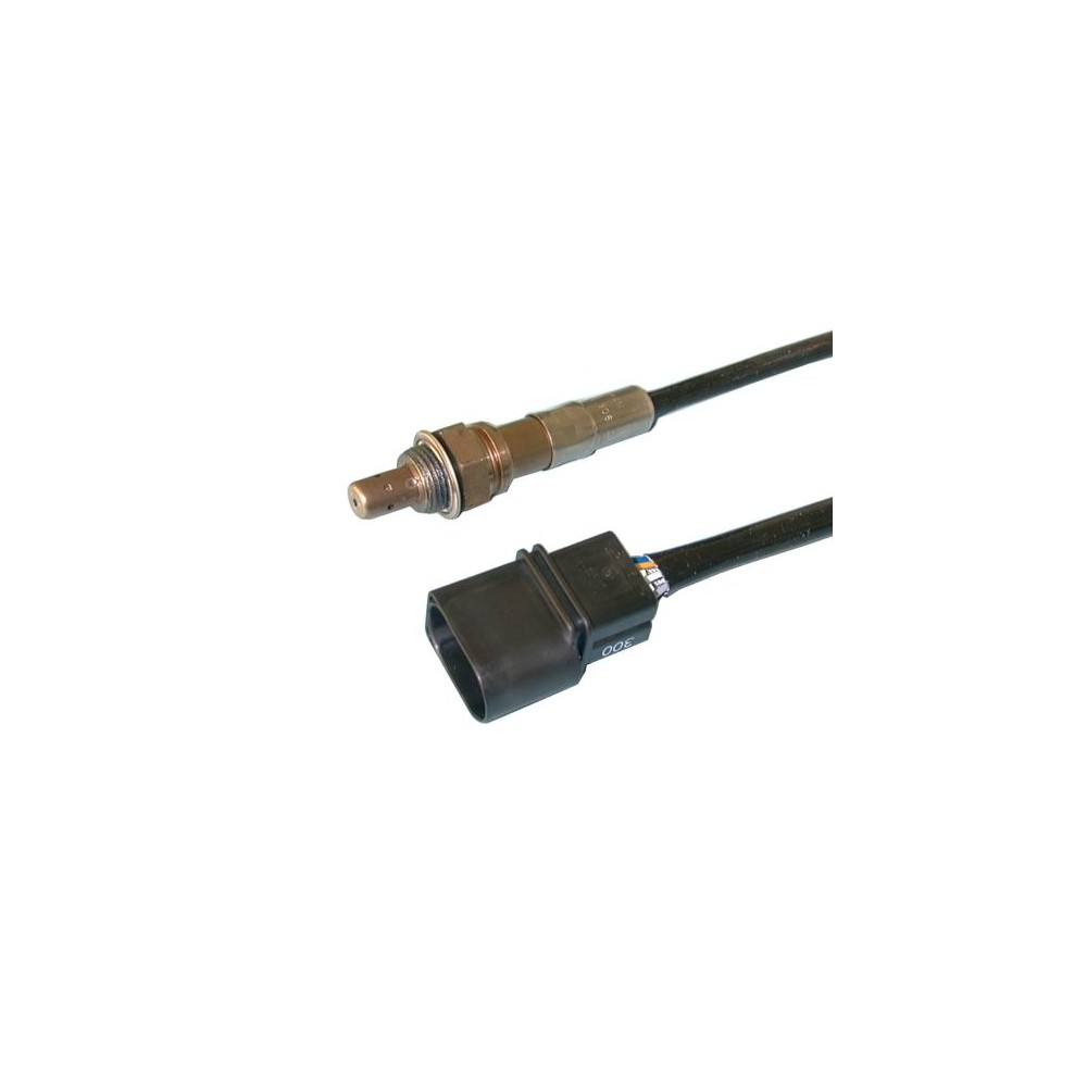 HOFFER Lambdasonde 7481095