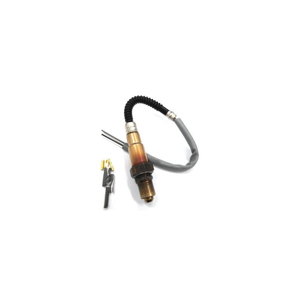HOFFER Lambdasonde 7481516