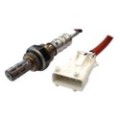 HOFFER Lambdasonde 7481543