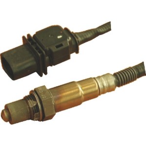 HOFFER Lambdasonde 7481577