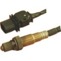 HOFFER Lambdasonde 7481577