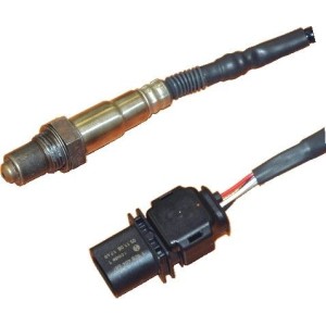 HOFFER Lambdasonde 7481610