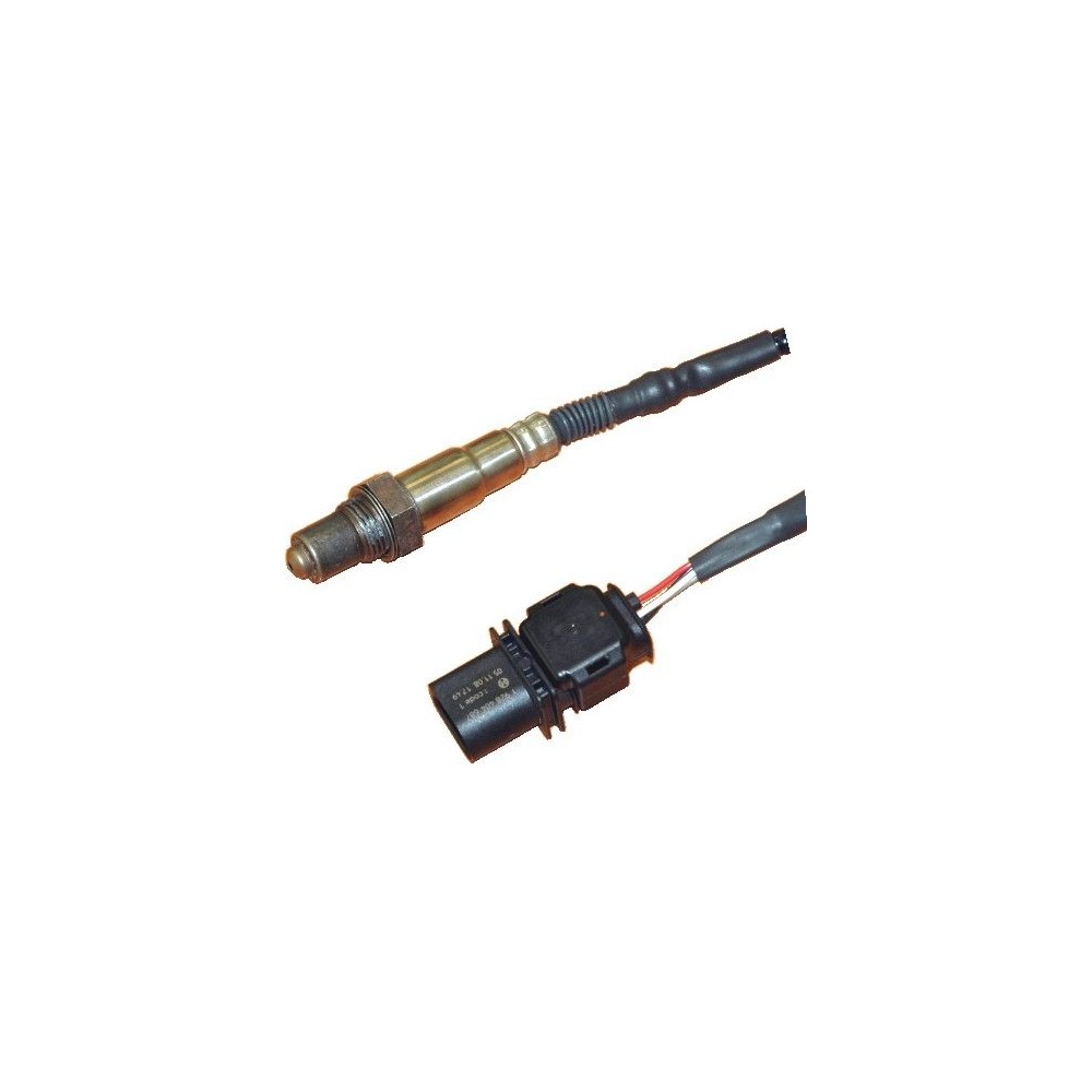 HOFFER Lambdasonde 7481610