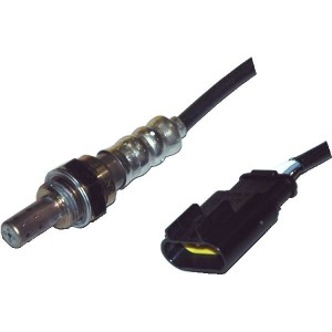 HOFFER Lambdasonde 7481621