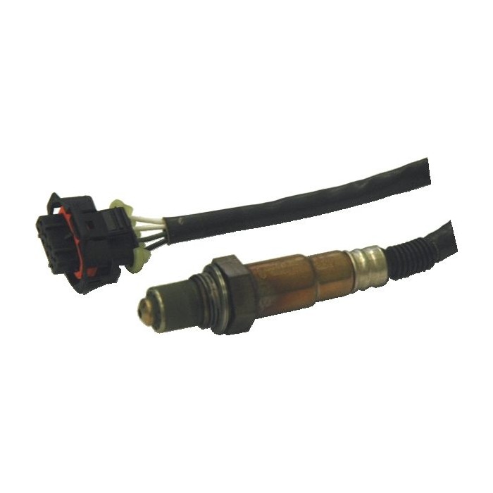 HOFFER Lambdasonde 7481647