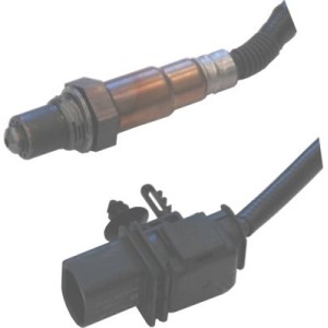 HOFFER Lambdasonde 7481649