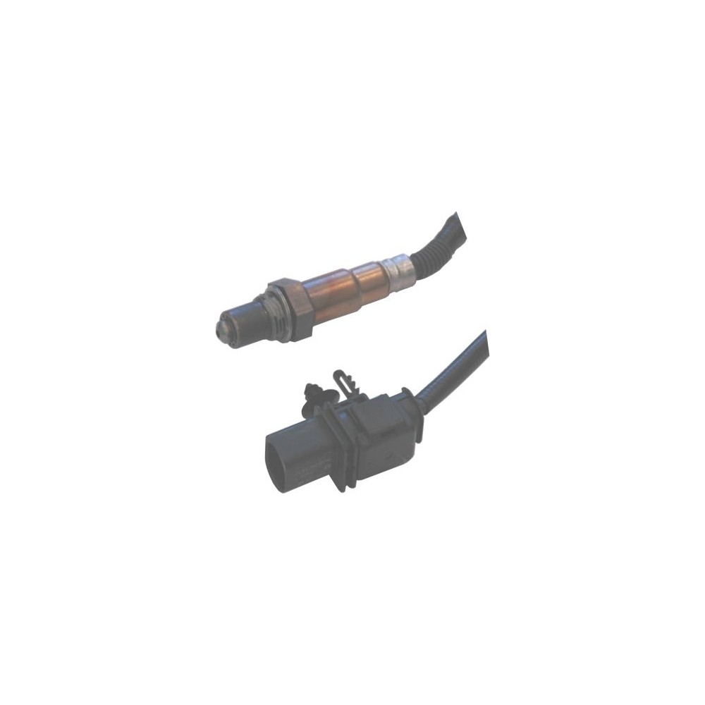 HOFFER Lambdasonde 7481649
