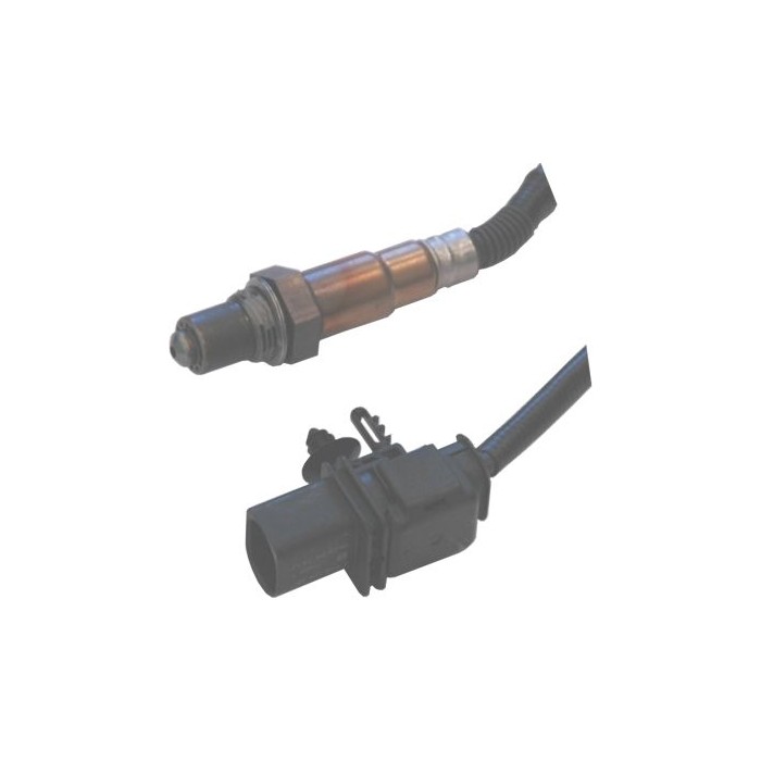 HOFFER Lambdasonde 7481649