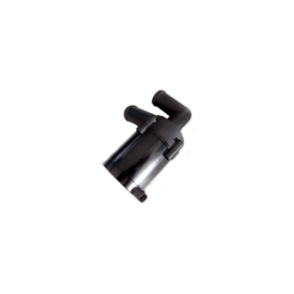 HOFFER Zusatzwasserpumpe 7500030