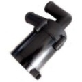 HOFFER Zusatzwasserpumpe 7500030