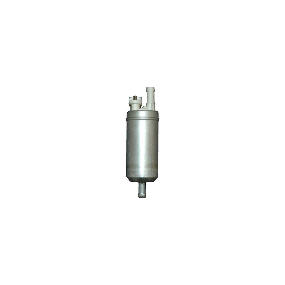 HOFFER Kraftstoffpumpe 7506041