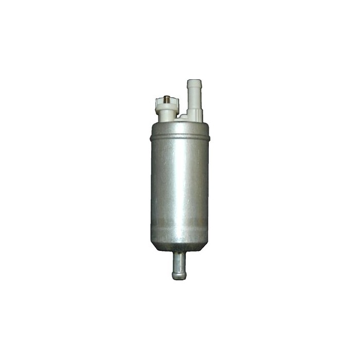HOFFER Kraftstoffpumpe 7506041