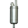 HOFFER Kraftstoffpumpe 7506041
