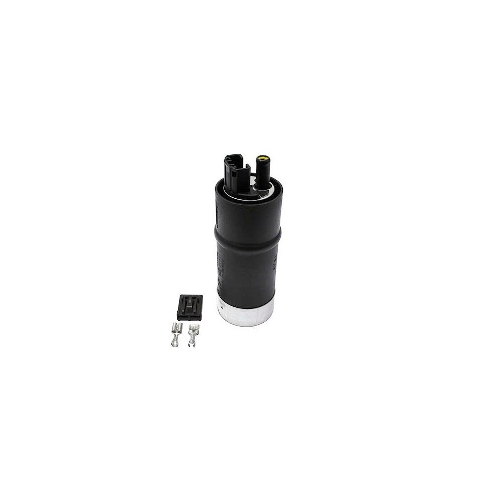 HOFFER Kraftstoffpumpe 7506179