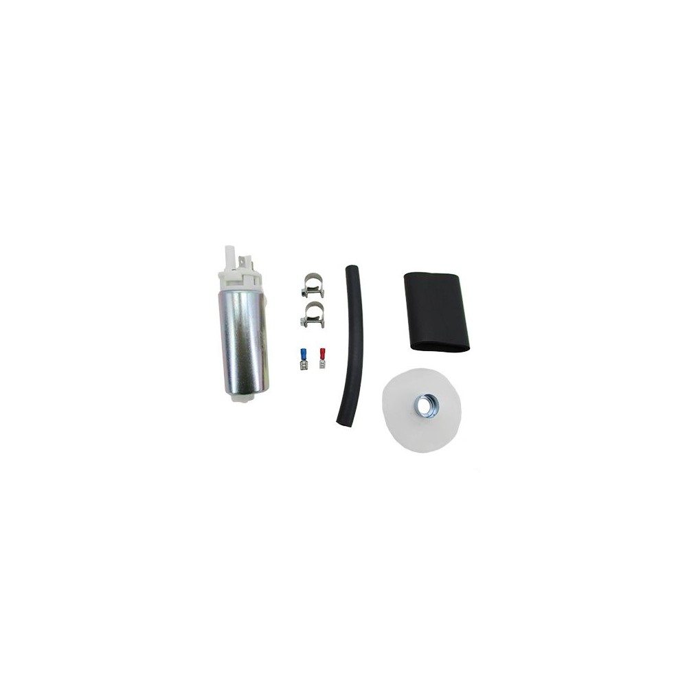 HOFFER Reparatursatz, Kraftstoffpumpe 7506381