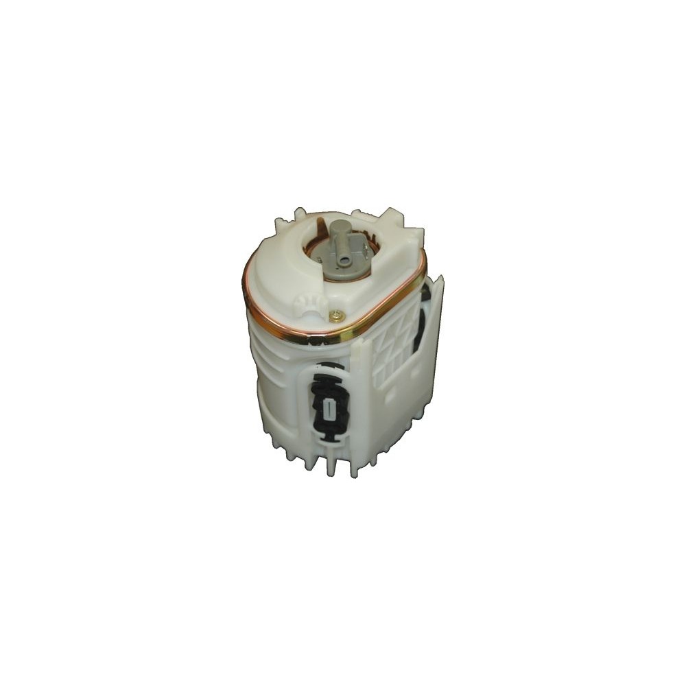 HOFFER Schlingertopf, Kraftstoffpumpe 7506419