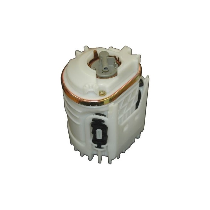 HOFFER Schlingertopf, Kraftstoffpumpe 7506419