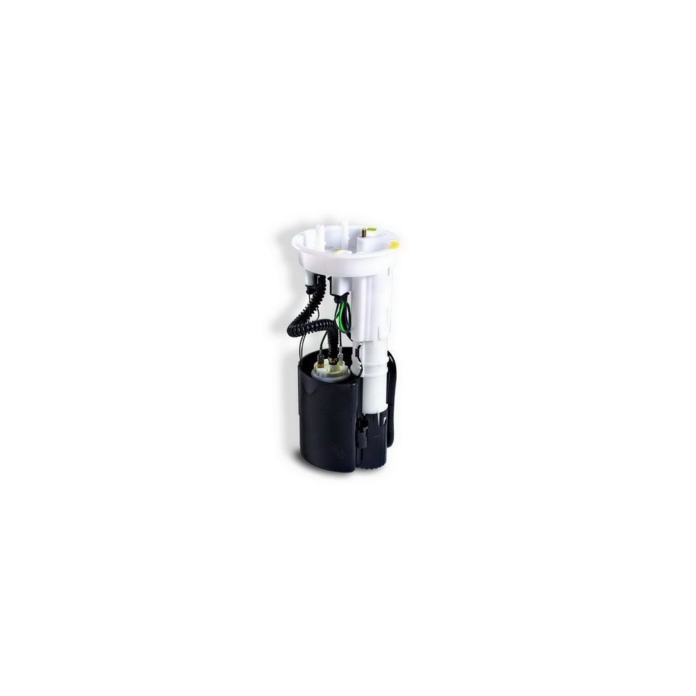 HOFFER Kraftstoff-Fördereinheit 7506459