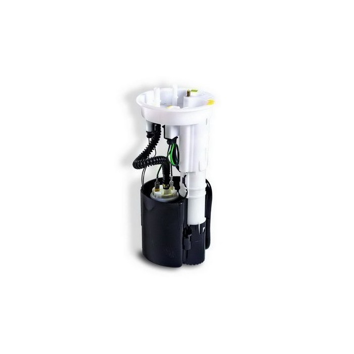 HOFFER Kraftstoff-Fördereinheit 7506459