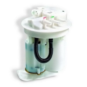 HOFFER Kraftstoff-Fördereinheit 7506826