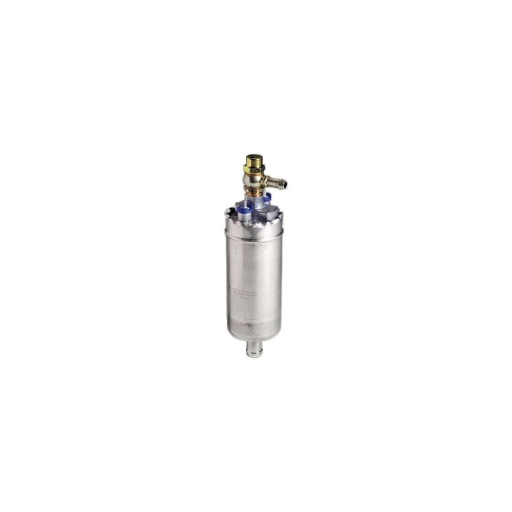 HOFFER Kraftstoffpumpe 7506914