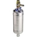 HOFFER Kraftstoffpumpe 7506914