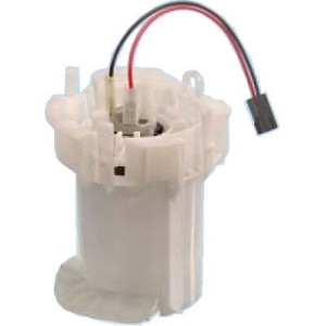 HOFFER Schlingertopf, Kraftstoffpumpe 7506919
