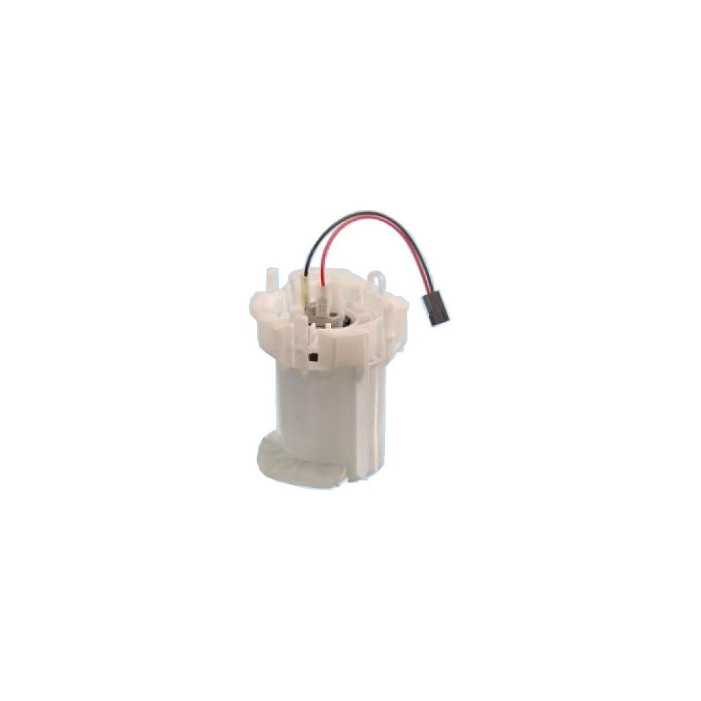 HOFFER Schlingertopf, Kraftstoffpumpe 7506919