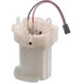 HOFFER Schlingertopf, Kraftstoffpumpe 7506919