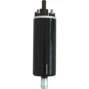 HOFFER Kraftstoffpumpe 7506920