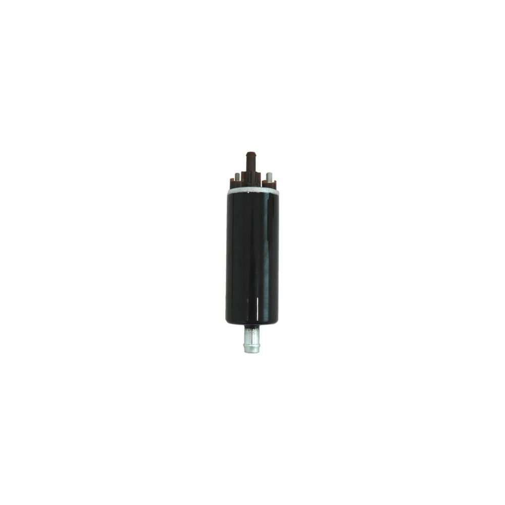 HOFFER Kraftstoffpumpe 7506920