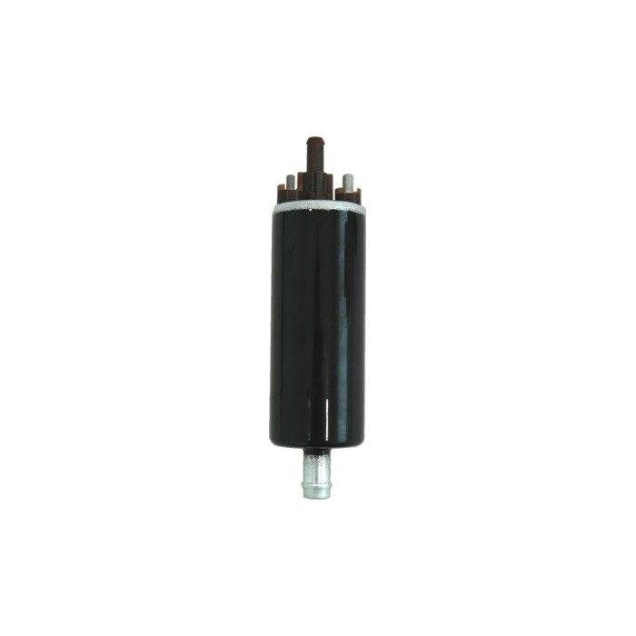 HOFFER Kraftstoffpumpe 7506920