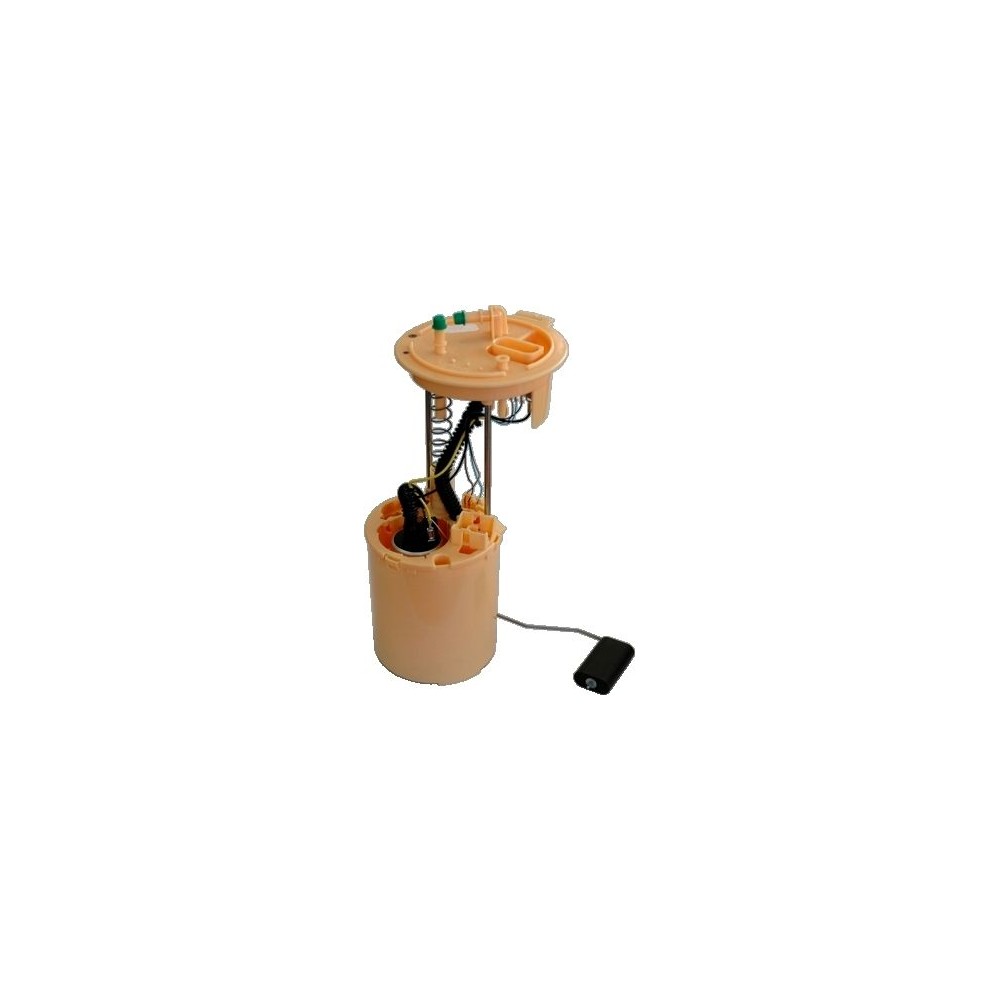 HOFFER Kraftstoff-Fördereinheit 7506984
