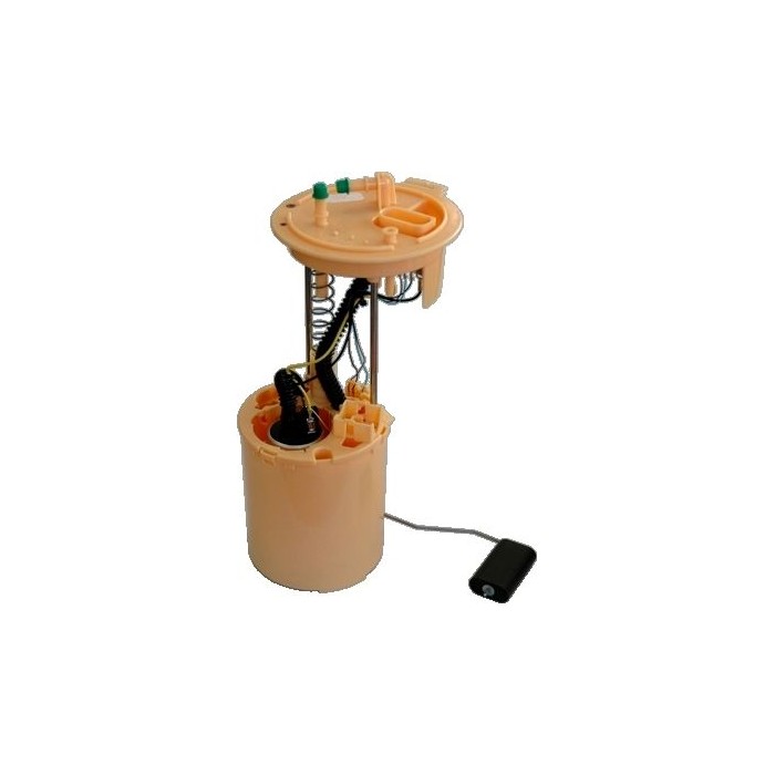 HOFFER Kraftstoff-Fördereinheit 7506984